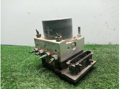 Recambio de abs para renault clio ii fase ii (b/cb0) 1.5 dci diesel referencia OEM IAM 59103B1659-0265231516-0265800411-82003349