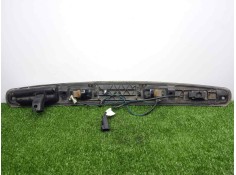 Recambio de maneta exterior porton para fiat freemont (345) 2.0 16v multijet cat referencia OEM IAM 05178320AG-5178320AG 2+2.PIN 2