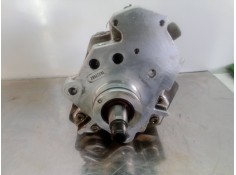 Recambio de bomba inyeccion para renault espace iv (jk0) 2.2 dci turbodiesel referencia OEM IAM 8200457039   2