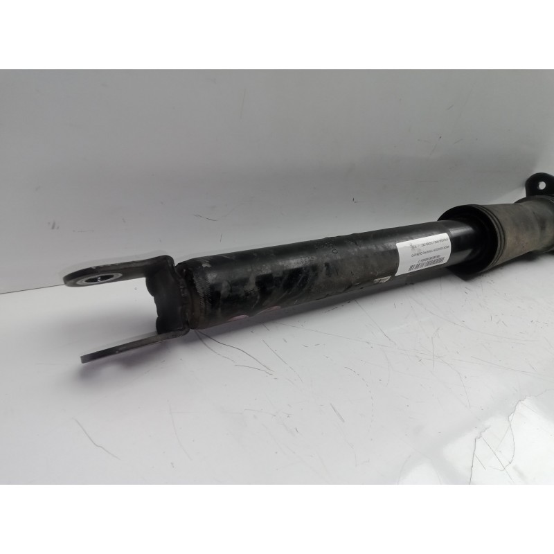 Recambio de amortiguador trasero derecho para hyundai ix35 1.7 crdi cat referencia OEM IAM   