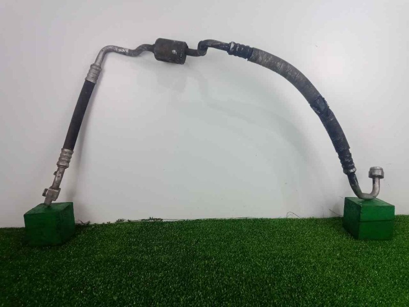 Recambio de tubos aire acondicionado para lancia thesis (115) 2.4 jtd cat referencia OEM IAM   