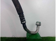 Recambio de tubos aire acondicionado para lancia thesis (115) 2.4 jtd cat referencia OEM IAM    2