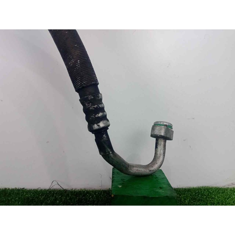 Recambio de tubos aire acondicionado para lancia thesis (115) 2.4 jtd cat referencia OEM IAM   