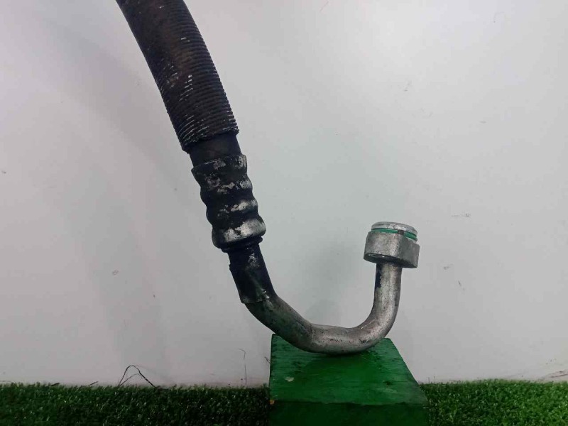 Recambio de tubos aire acondicionado para lancia thesis (115) 2.4 jtd cat referencia OEM IAM   