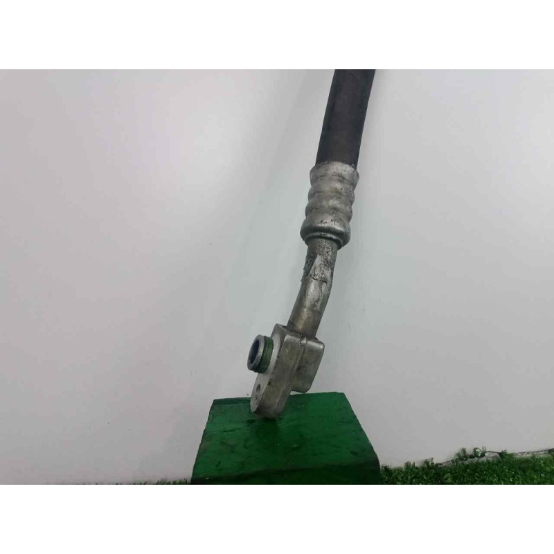 Recambio de tubos aire acondicionado para lancia thesis (115) 2.4 jtd cat referencia OEM IAM   