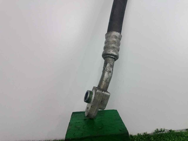 Recambio de tubos aire acondicionado para lancia thesis (115) 2.4 jtd cat referencia OEM IAM   