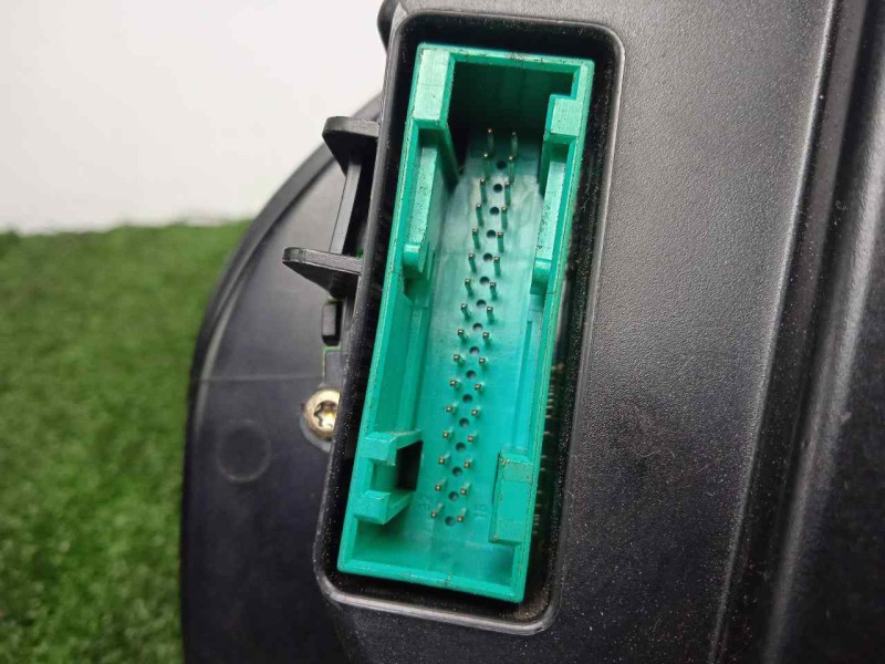 Recambio de cuadro instrumentos para volkswagen passat berlina (3b3) 1.9 tdi referencia OEM IAM 3B0920829A-110080198008  