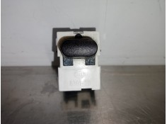 Recambio de sensor para bmw serie 6 cabrio (e64) 4.4 v8 32v cat referencia OEM IAM 8380622-839100 LUZ.SOLAR 