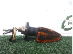 Recambio de piloto delantero derecho para kawasaki ninja zx-6 r/rr referencia OEM IAM   