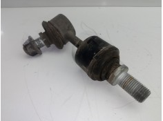 Recambio de bieleta estabilizadora trasera izquierda para hyundai ix35 1.7 crdi cat referencia OEM IAM    2