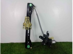 Recambio de elevalunas trasero izquierdo para ford mondeo lim. 1.5 ecoboost cat referencia OEM IAM DS73F27001BF 14-19 - ELECTRIC