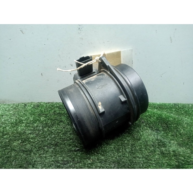 Recambio de caudalimetro para peugeot 407 sw 2.0 16v hdi fap cat (rhr / dw10bted4) referencia OEM IAM 5WK97002-9645948980 4.PINE