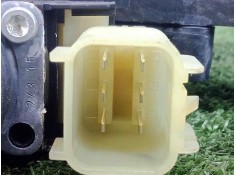 Recambio de elevalunas trasero izquierdo para ford mondeo lim. 1.5 ecoboost cat referencia OEM IAM DS73F27001BF 14-19 - ELECTRIC 2