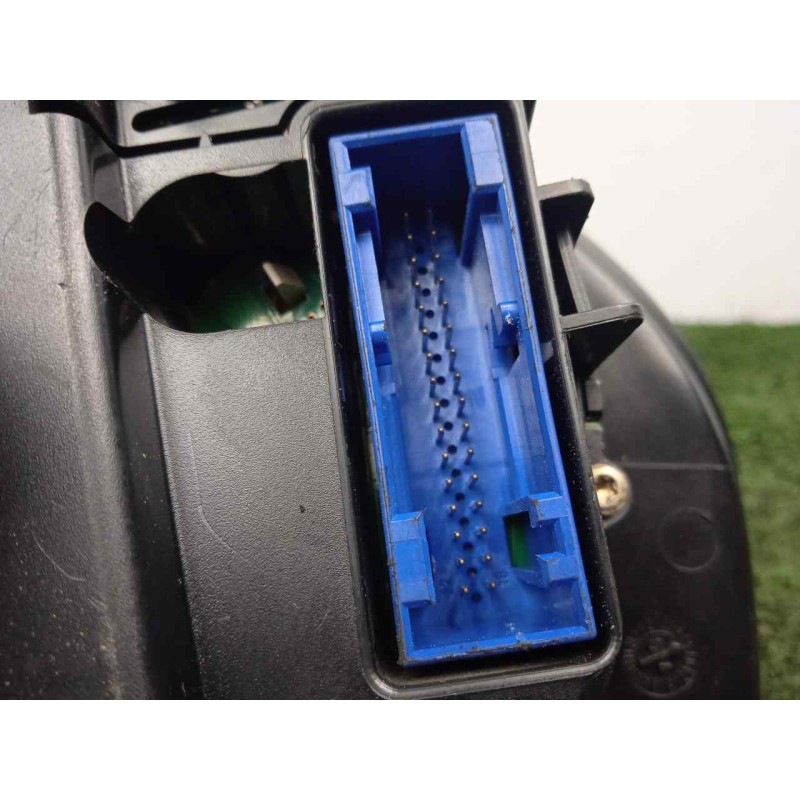 Recambio de cuadro instrumentos para volkswagen passat berlina (3b3) 1.9 tdi referencia OEM IAM 3B0920829A-110080198008  