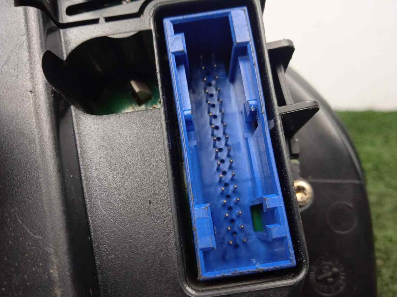 Recambio de cuadro instrumentos para volkswagen passat berlina (3b3) 1.9 tdi referencia OEM IAM 3B0920829A-110080198008  