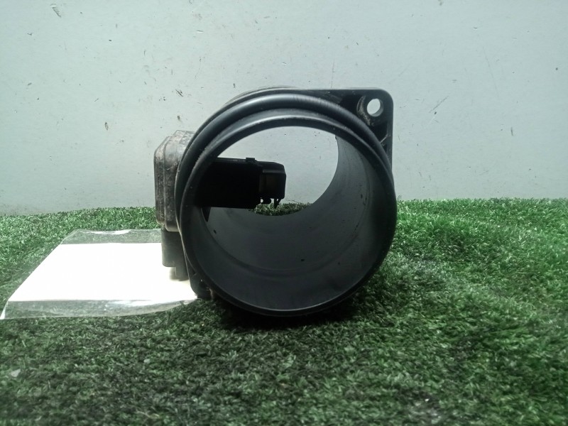 Recambio de caudalimetro para peugeot 407 sw 2.0 16v hdi fap cat (rhr / dw10bted4) referencia OEM IAM 5WK97002-9645948980 4.PINE