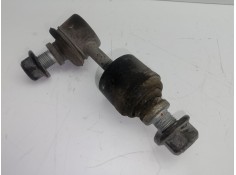 Recambio de bieleta estabilizadora trasera derecha para hyundai ix35 1.7 crdi cat referencia OEM IAM    2
