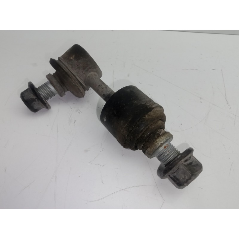 Recambio de bieleta estabilizadora trasera derecha para hyundai ix35 1.7 crdi cat referencia OEM IAM   