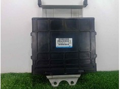 Recambio de modulo electronico para mitsubishi carisma berlina 4 (da0) 1.8 gdi cat referencia OEM IAM MR420321-E2T73375  