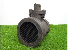 Recambio de caudalimetro para lancia thesis (115) 2.4 jtd cat referencia OEM IAM 0280218113 BOSCH 5.PINES