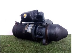 Recambio de motor arranque para vehiculos fuera decreto ley caravana / remolque caravana referencia OEM IAM 0001368016-CST10618A