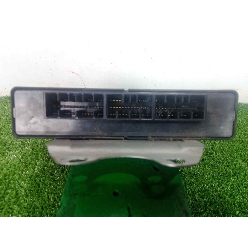 Recambio de modulo electronico para mitsubishi carisma berlina 4 (da0) 1.8 gdi cat referencia OEM IAM MR420321-E2T73375  