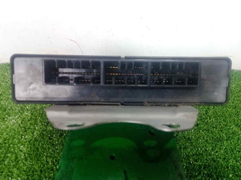 Recambio de modulo electronico para mitsubishi carisma berlina 4 (da0) 1.8 gdi cat referencia OEM IAM MR420321-E2T73375  