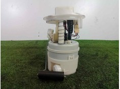 Recambio de aforador para dacia sandero 1.4 cat referencia OEM IAM 172024388R CON.BOMBA 