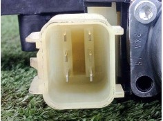 Recambio de elevalunas trasero derecho para ford mondeo lim. 1.5 ecoboost cat referencia OEM IAM DS73F27000BF 14-19 - ELECTRICO  2