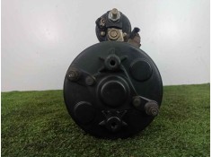 Recambio de motor arranque para vehiculos fuera decreto ley caravana / remolque caravana referencia OEM IAM 0001368016-CST10618A 2