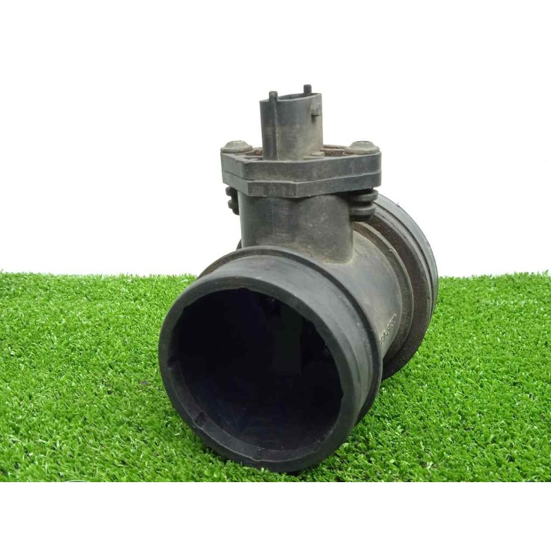 Recambio de caudalimetro para lancia thesis (115) 2.4 jtd cat referencia OEM IAM 0280218113 BOSCH 5.PINES