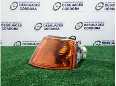 Recambio de piloto delantero izquierdo para seat toledo (1l) referencia OEM IAM 14854021 SIN USAR AMBAR