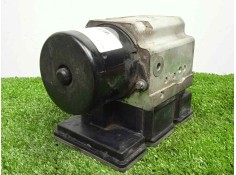 Recambio de abs para lancia thesis (115) 2.4 jtd cat referencia OEM IAM 13509222A-54084631H-51719182-13663921 TRW 