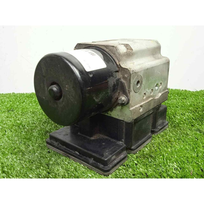 Recambio de abs para lancia thesis (115) 2.4 jtd cat referencia OEM IAM 13509222A-54084631H-51719182-13663921 TRW 