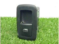 Recambio de mando elevalunas trasero derecho para fiat freemont (345) 2.0 16v multijet cat referencia OEM IAM 56046832AB-1001766