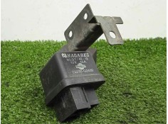 Recambio de caja precalentamiento para nissan terrano/terrano.ii (r20) 2.7 turbodiesel referencia OEM IAM 25230G2400  