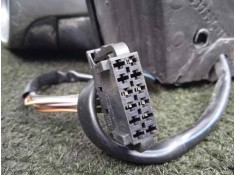 Recambio de retrovisor izquierdo para volkswagen passat berlina (3b3) 1.9 tdi referencia OEM IAM  03-05 - ELECTRICO GRIS - CON.I 2