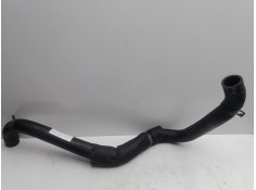 Recambio de tubo para hyundai ix35 1.7 crdi cat referencia OEM IAM   