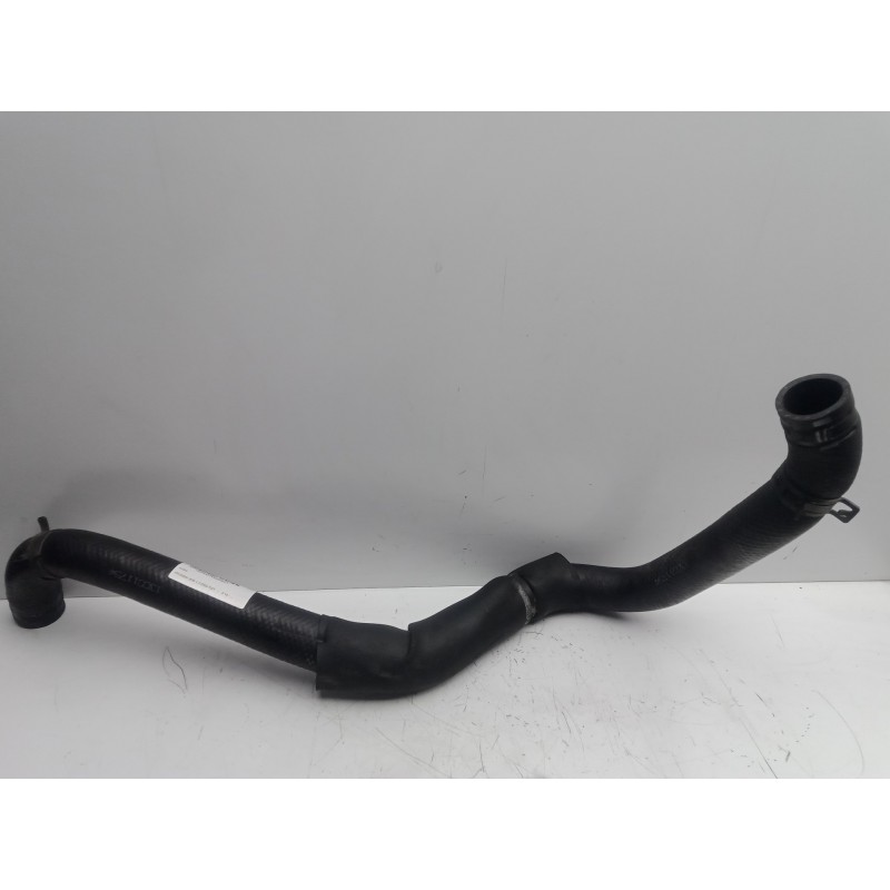 Recambio de tubo para hyundai ix35 1.7 crdi cat referencia OEM IAM   