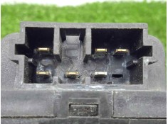 Recambio de mando elevalunas delantero izquierdo para peugeot 306 berlina 3/4/5 puertas (s2) 1.6 referencia OEM IAM SINREFERENCI 2