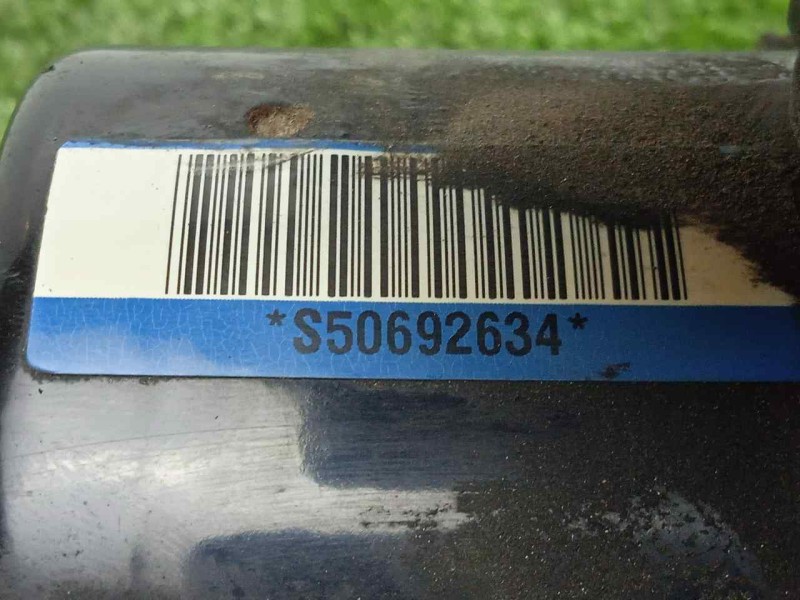 Recambio de abs para lancia thesis (115) 2.4 jtd cat referencia OEM IAM 13509222A-54084631H-51719182-13663921 TRW 