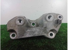 Recambio de soporte cambio para land rover evoque 2.2 td4 cat referencia OEM IAM EJ327M125AA  
