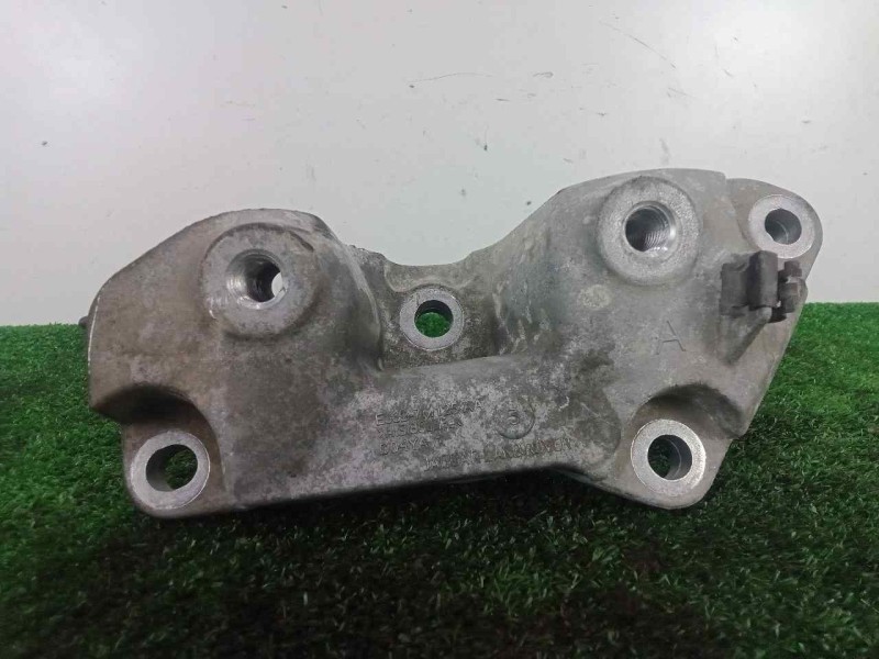 Recambio de soporte cambio para land rover evoque 2.2 td4 cat referencia OEM IAM EJ327M125AA  