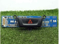 Recambio de warning para mitsubishi asx (ga0w) 1.8 di-d cat referencia OEM IAM SINREFERENCIA  