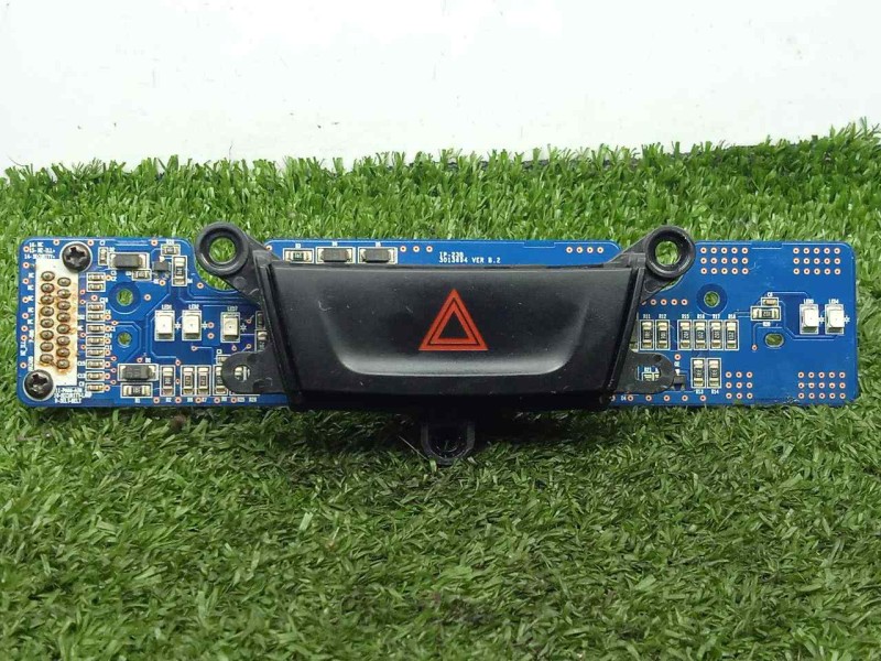 Recambio de warning para mitsubishi asx (ga0w) 1.8 di-d cat referencia OEM IAM SINREFERENCIA  