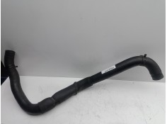 Recambio de tubo para hyundai ix35 1.7 crdi cat referencia OEM IAM    2