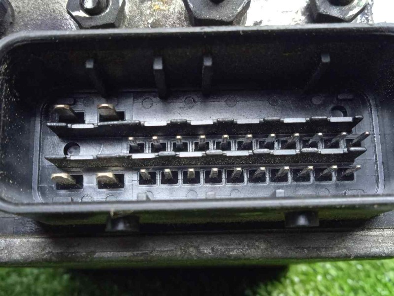 Recambio de abs para lancia thesis (115) 2.4 jtd cat referencia OEM IAM 13509222A-54084631H-51719182-13663921 TRW 