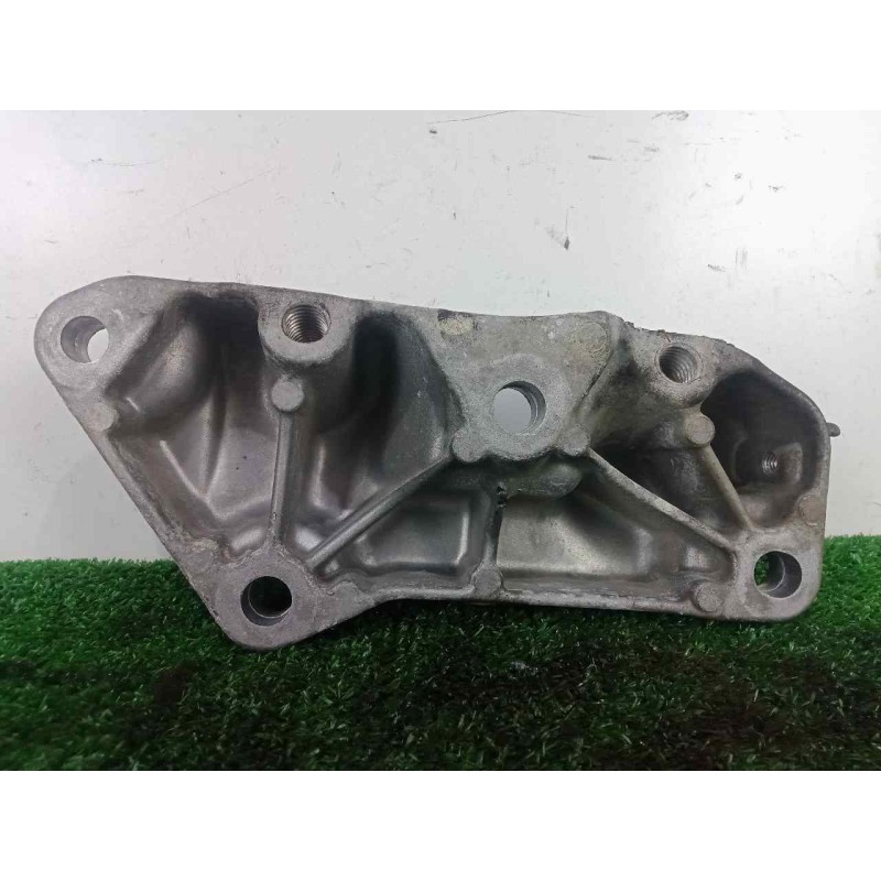 Recambio de soporte cambio para land rover evoque 2.2 td4 cat referencia OEM IAM EJ327M125AA  