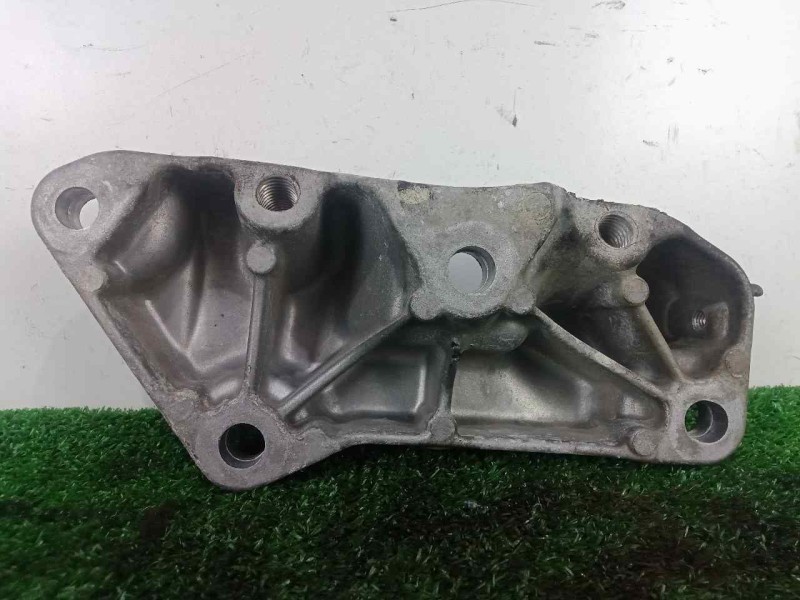 Recambio de soporte cambio para land rover evoque 2.2 td4 cat referencia OEM IAM EJ327M125AA  