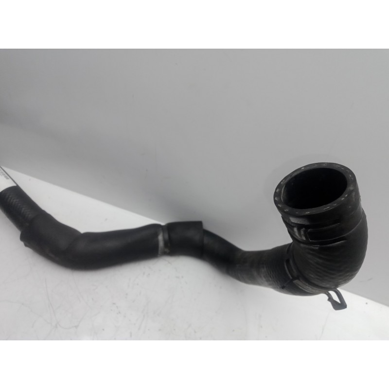 Recambio de tubo para hyundai ix35 1.7 crdi cat referencia OEM IAM   